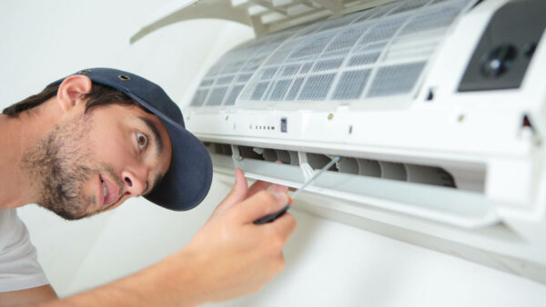 ac-maintenance-600x338