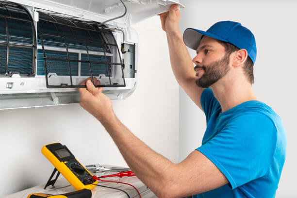 ac-repair (1)