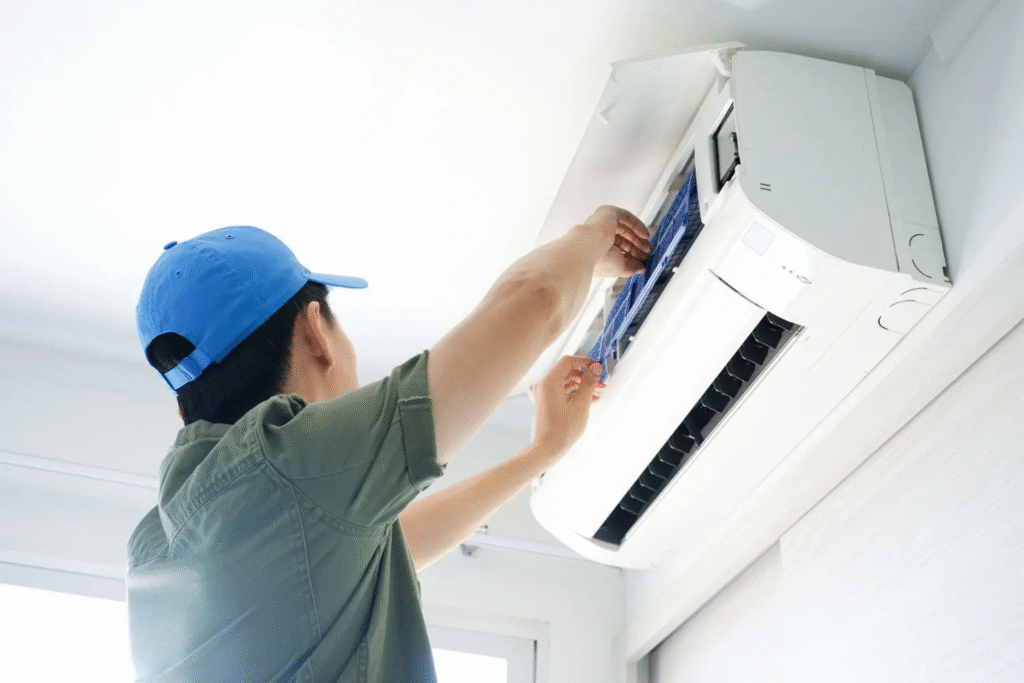 ac-repair-service (1)
