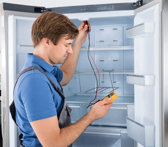 fridge-repairs-img1