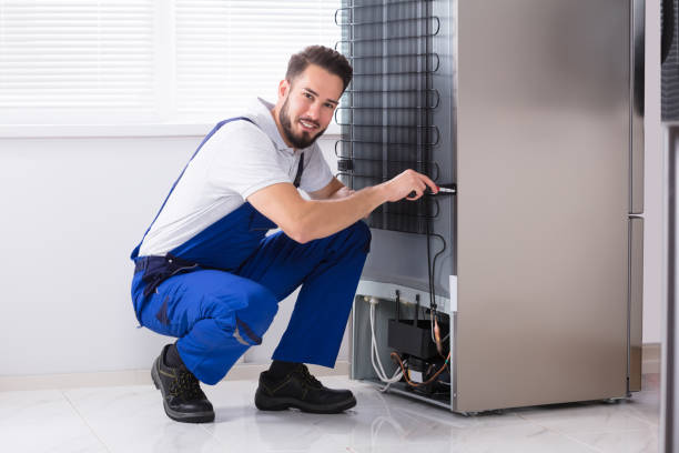 istockphoto-928076872-612x612-1.png