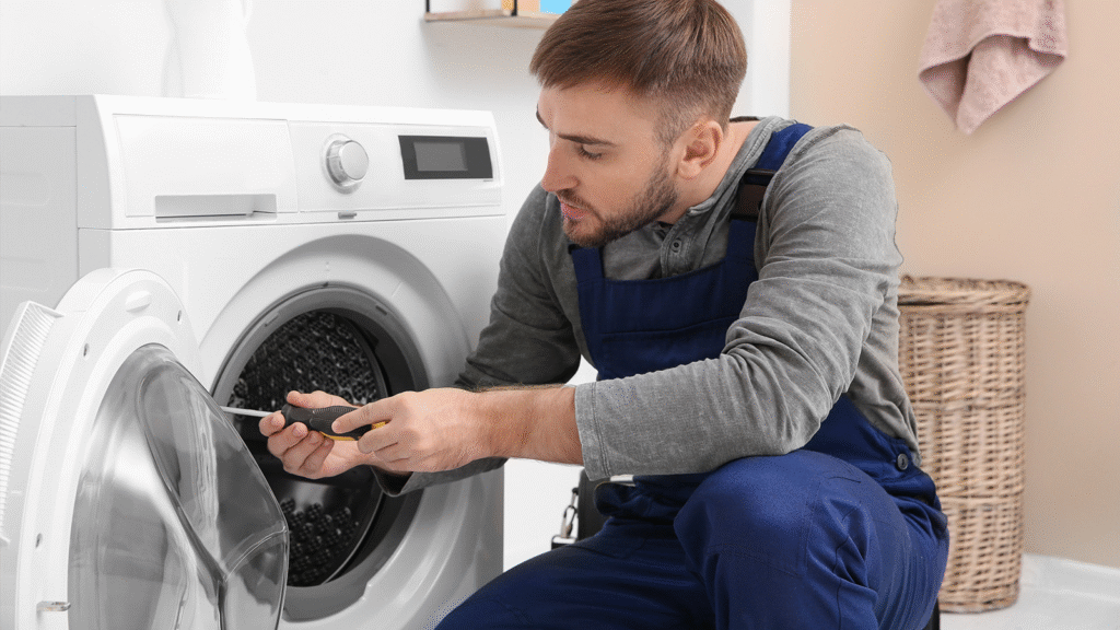 should-you-repair-or-replace-you