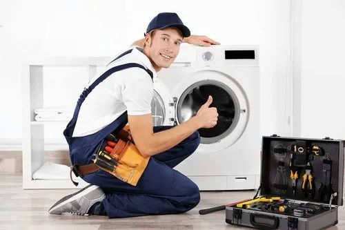 washing-machine-repairing-servic (1)